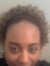 Itisha Poe