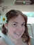 Elizabeth Furr