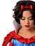 Snow White