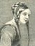 Heather