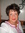 Ainsley Latwaitis