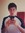 Andre and Sophie (SophieM) | 36 comments