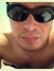 David Nunez