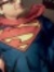 Christopher
