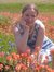 Annamaria