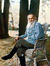 Tolstoyevsky