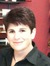 Robin Raible