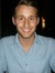 Dustin Johnston