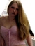 Abbe