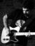 Dave