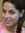 Prerna