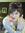 Nicky (Raggamuffin) | 93 comments