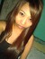 Lirio