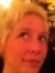 Anne Smith