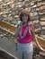 Mary Jo