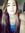Nichole