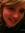 Maxx Spiess