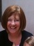 Nuala Raftery