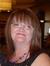 Debra Collins