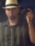 Neil Baesel