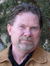 Mark Seewald