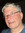 Bruce Porteous | 12 comments
