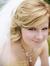 Courtney Whitefield