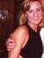 Lorna Munro