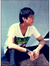 Zed Yeo