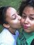 Alisha