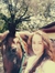 Brittany