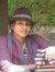 Fahima Ahmed