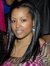 Kerrin