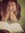 JennRenee (JennReneeRead) | 1168 comments