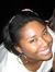 Adrienne