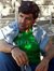 Sagar Shirodkar