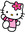 Leanne