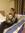 Steff griffiths | 4 comments