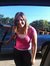 Sarah Wiwchar