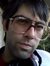 Tom Wiebe