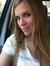 Jessica Purdon
