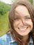 Lindsay Padgett