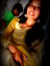 Sanjana
