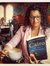 Mireille Riad