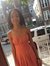 Gabie Hannays