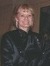 Janet C.