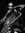 Ken Moten | 24 comments