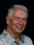 Don Gould
