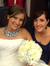 Laura Baker