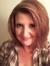 Connie Lindstrom